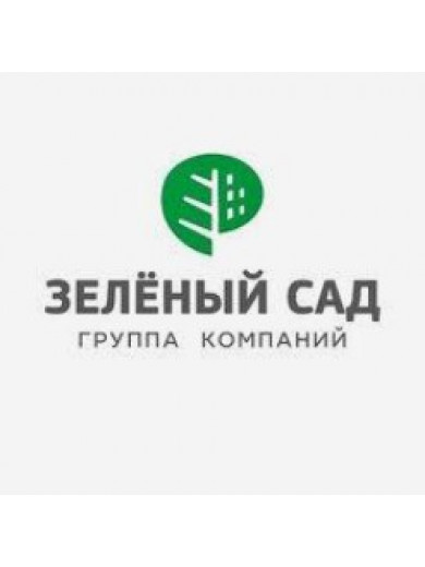 Мастера «Профи»